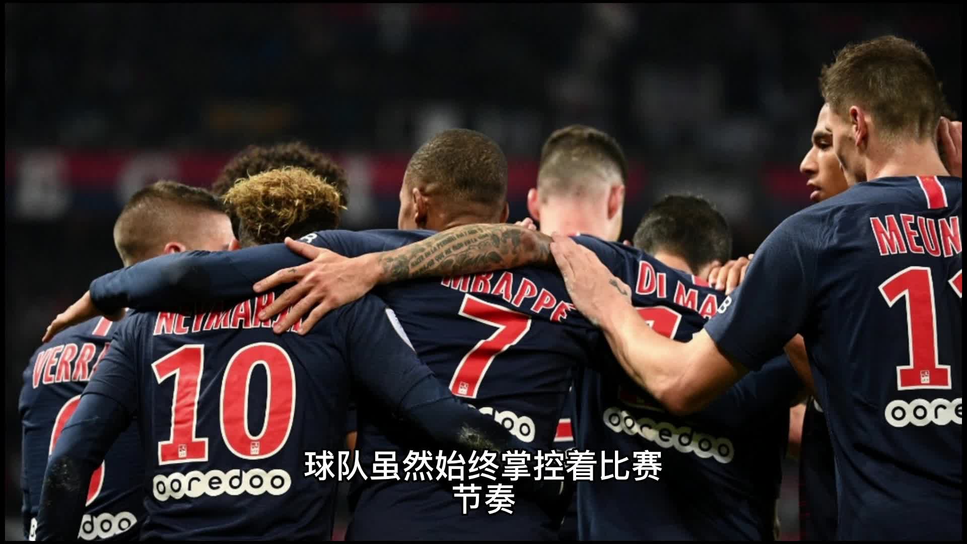 合不仅瓦解
