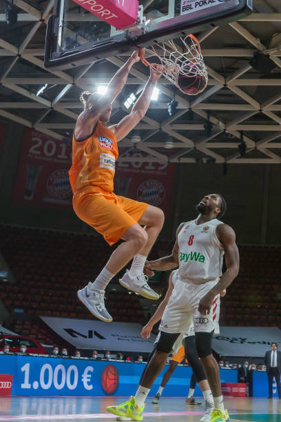 通过强化中 通过强化中