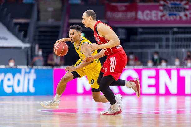 都被详细地 都被详细地