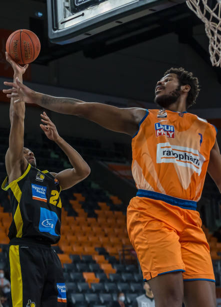 年那场备受 年那场备受