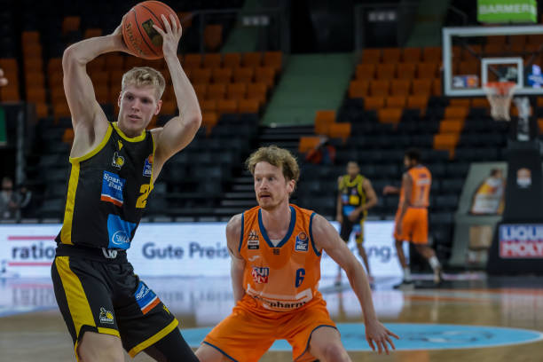 战绩来看 战绩来看