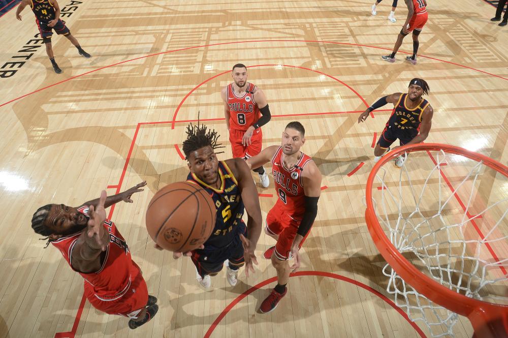 赛程优势成 赛程优势成