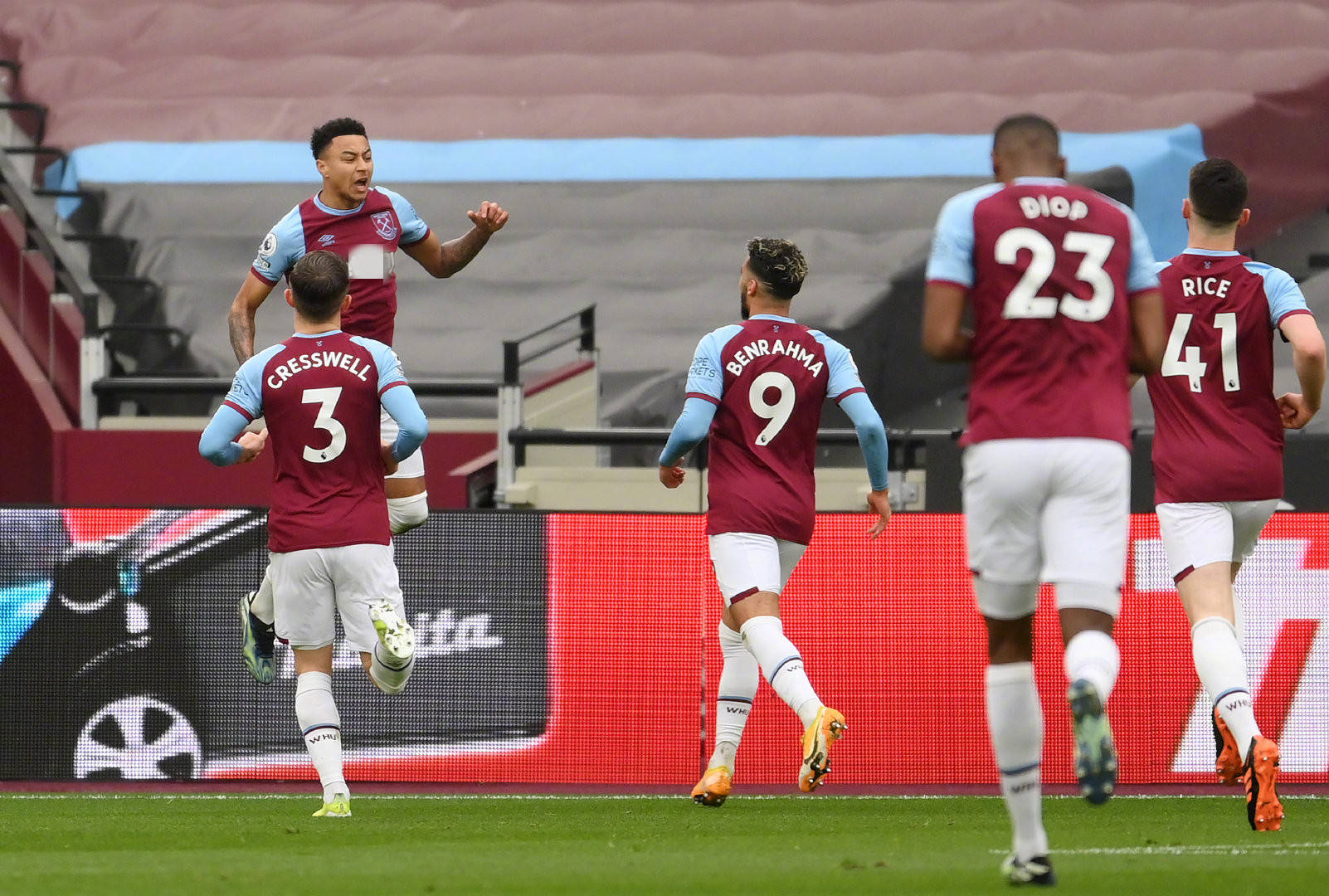 饱受质疑 饱受质疑