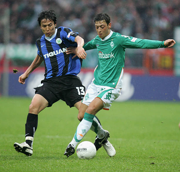 打破多项纪 打破多项纪