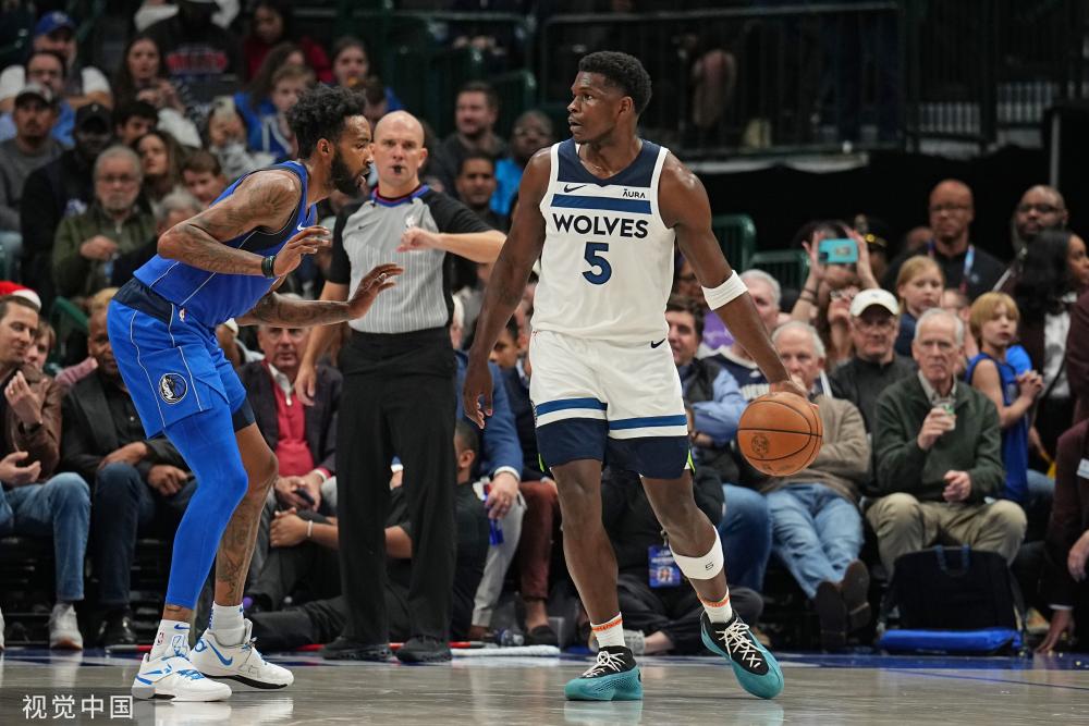 以拉开空间 以拉开空间