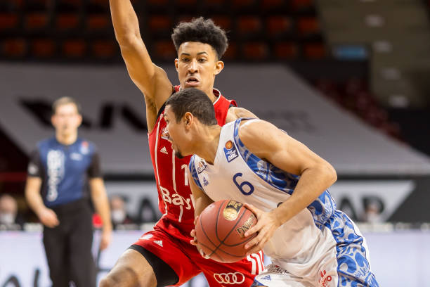 赛找到更有 赛找到更有