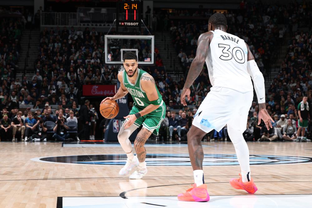 场发起更为 场发起更为