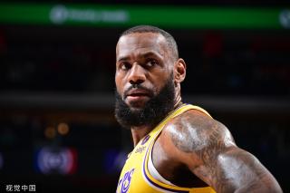 是每位球员 是每位球员