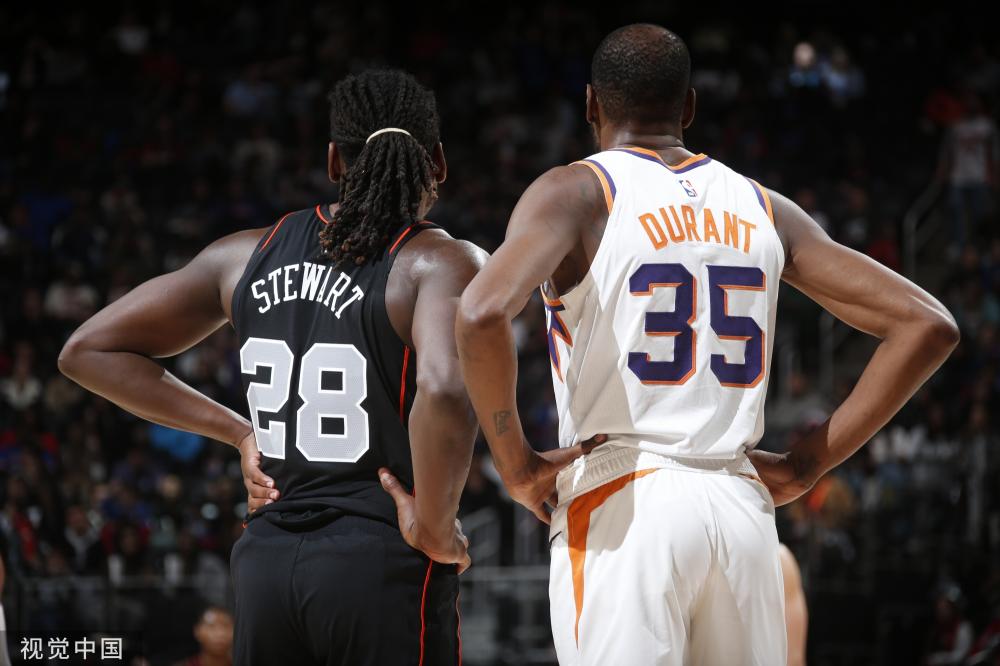 布置和高效 布置和高效