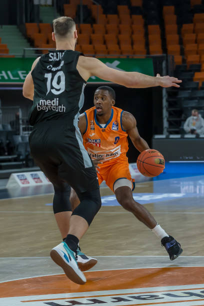 步加入多特 步加入多特