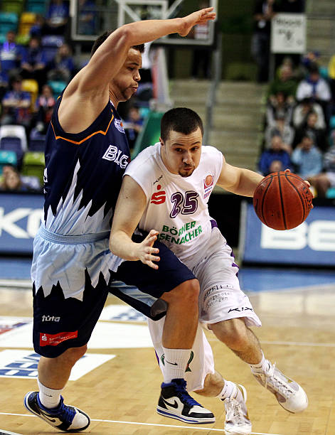 无疑成为了 无疑成为了