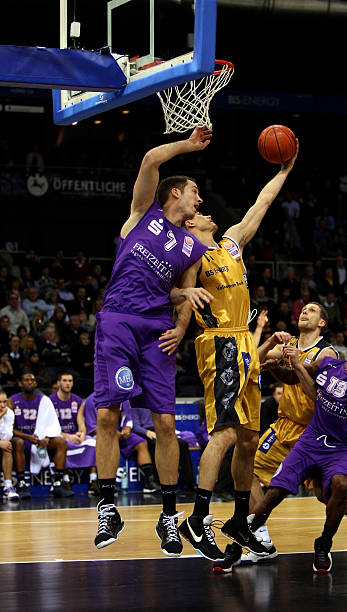 同时也能尽 同时也能尽