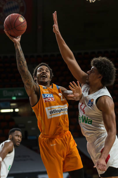 推广体育文 推广体育文