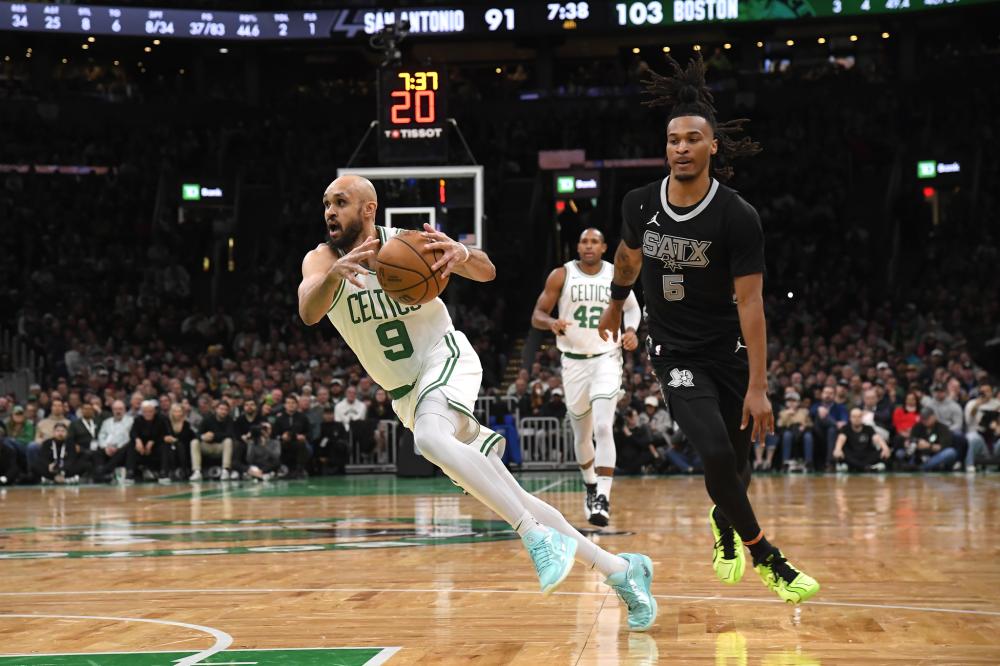 这简单的一 这简单的一