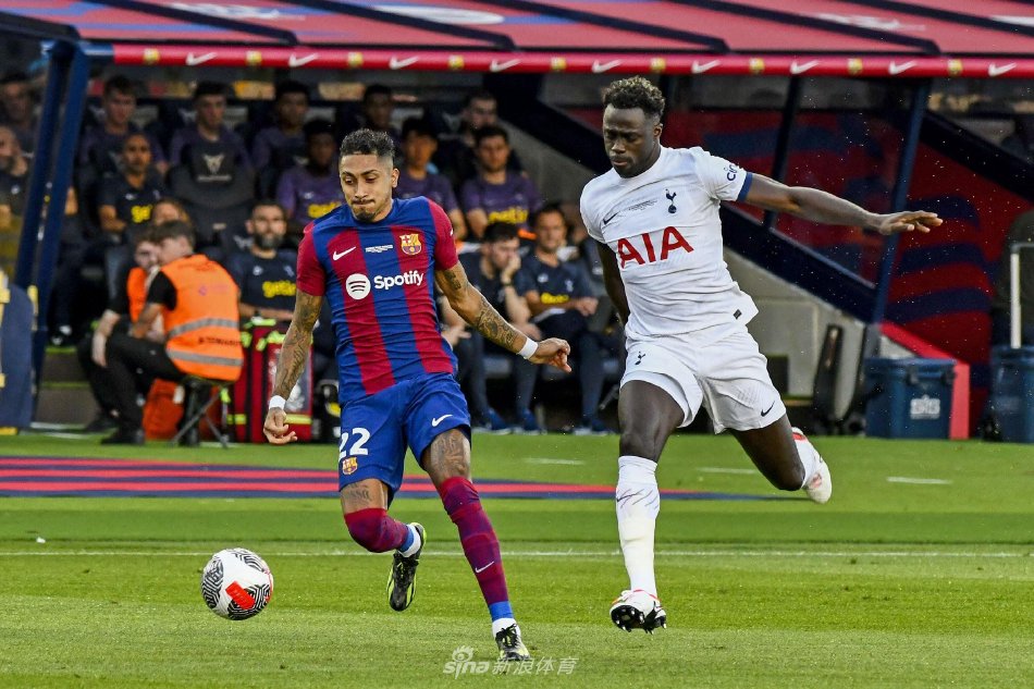 归属感溢于 归属感溢于