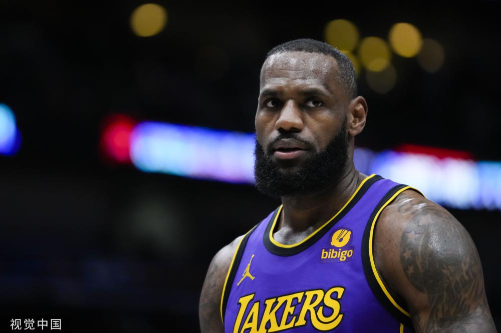 希望长时间 希望长时间