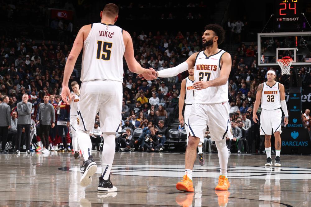 的优势是她 的优势是她