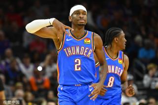 虽然止步八 虽然止步八