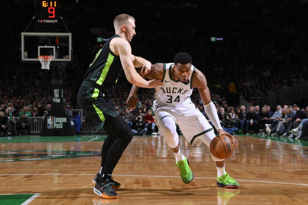 的优势是她 的优势是她