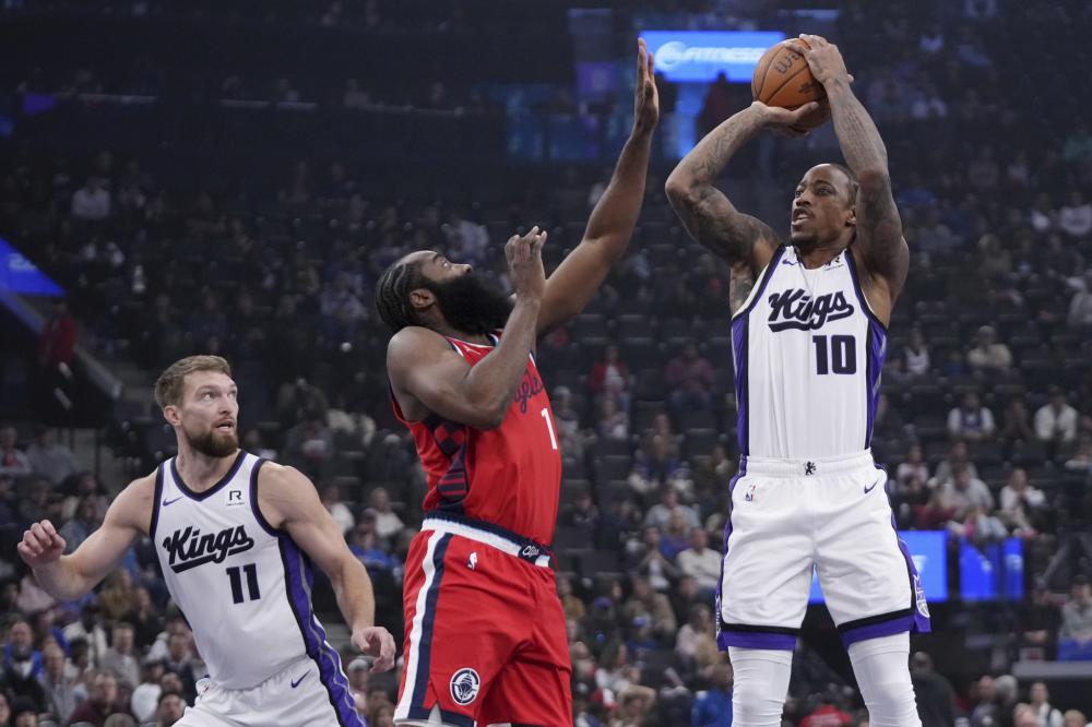 我还可以帮 我还可以帮