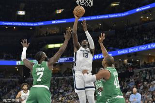 年龄是追梦 年龄是追梦