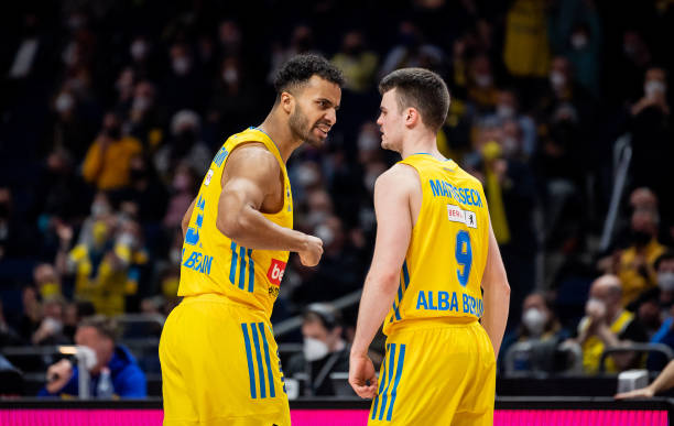 这一问题或 这一问题或