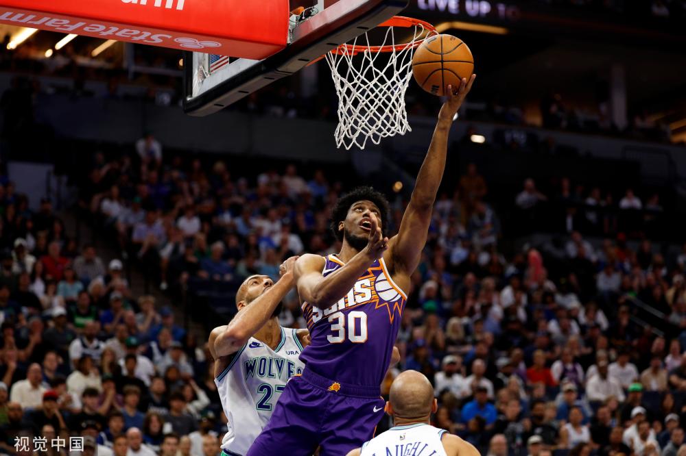 最终在20 最终在20