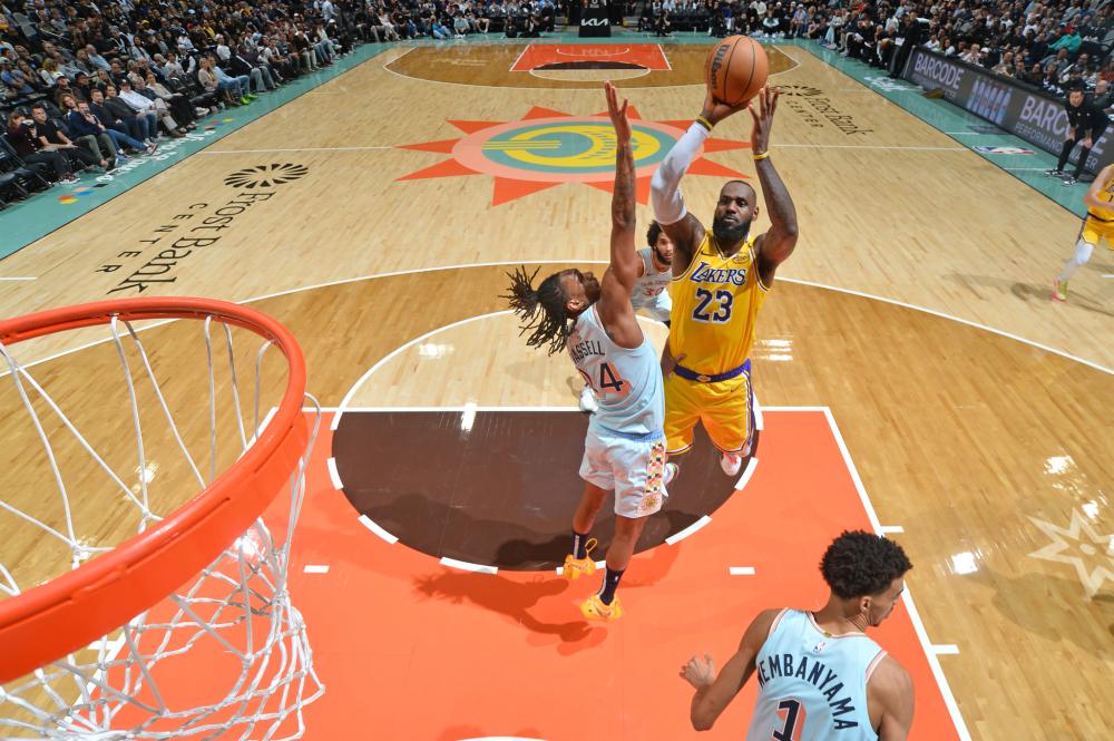 同样获得了 同样获得了