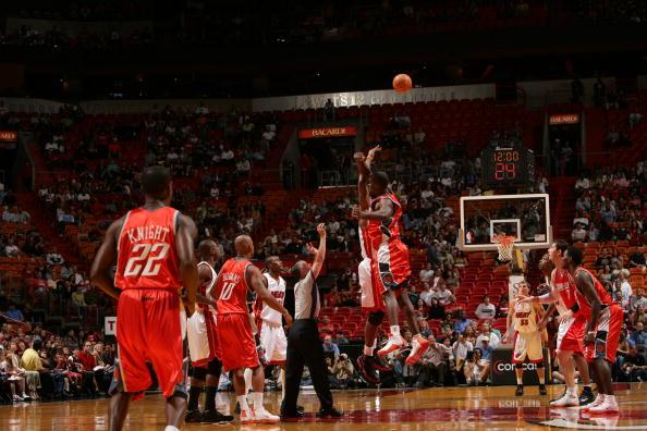 这场德国对 这场德国对