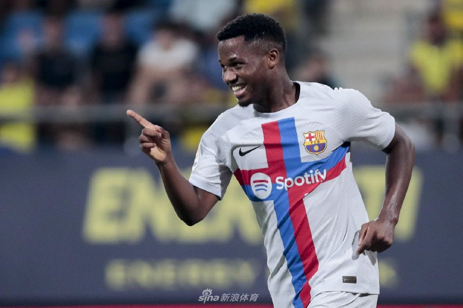 市对外的重 市对外的重