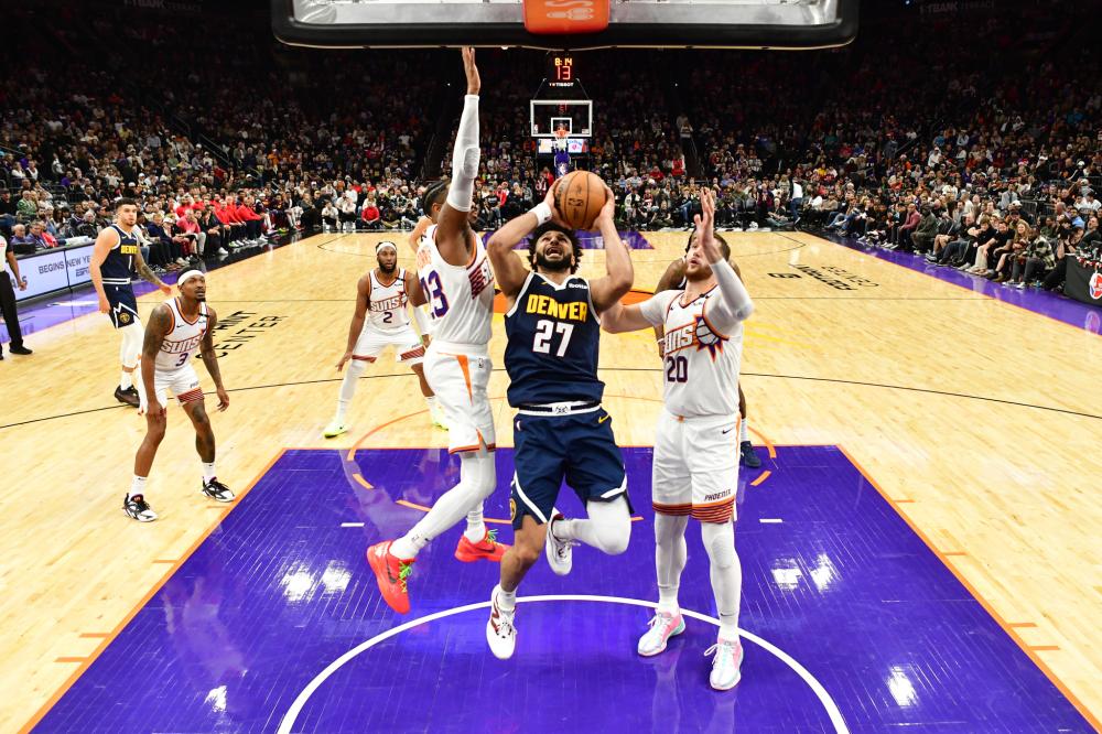 国少队的这 国少队的这