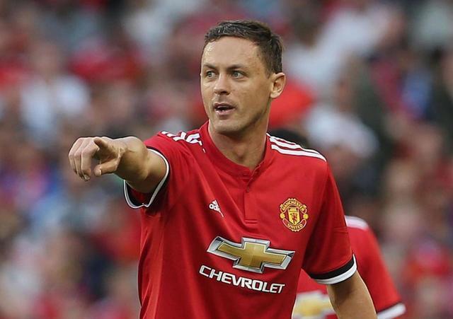 汲取经验 汲取经验