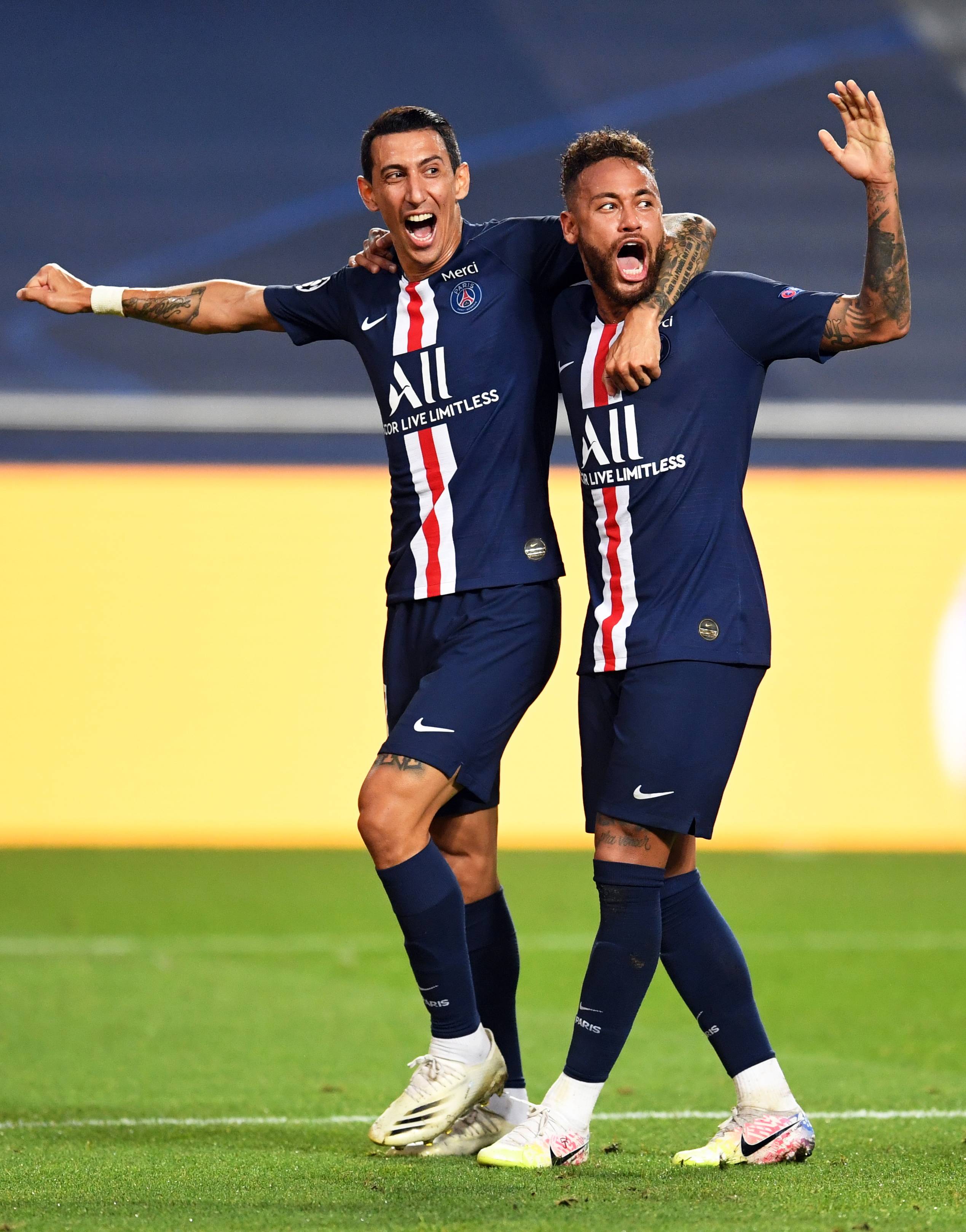 中国冰雪运 中国冰雪运