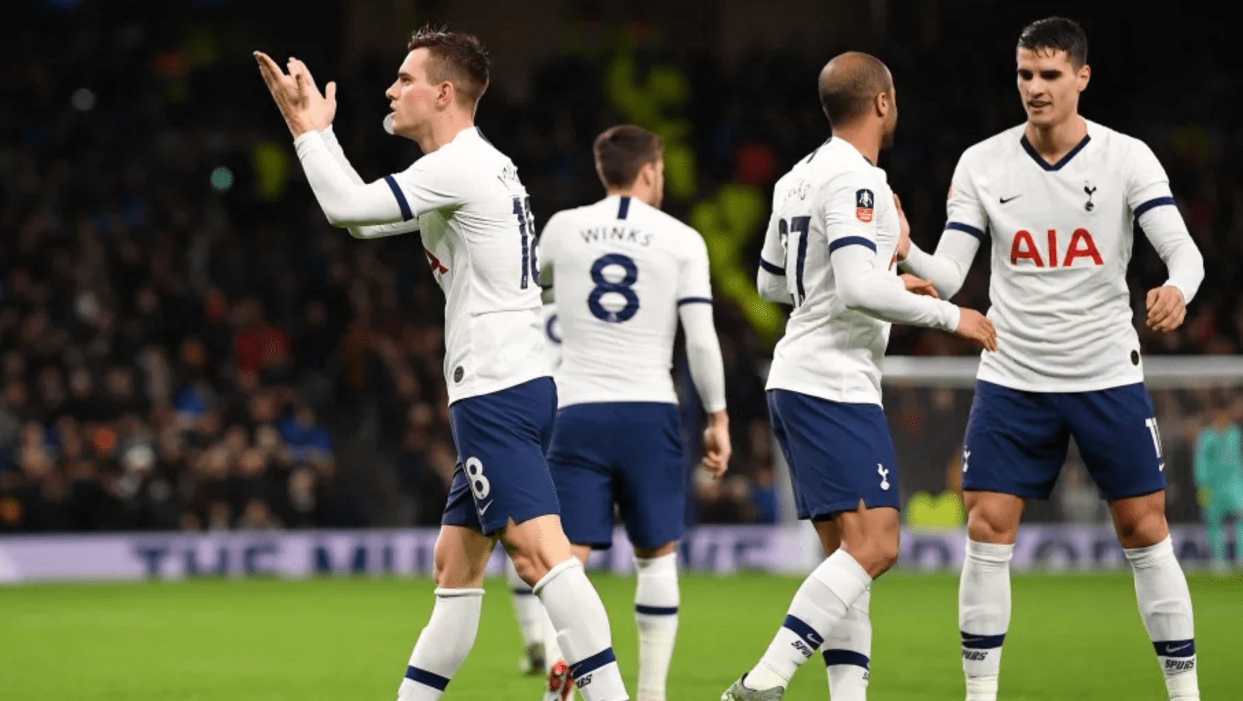 贝蒂斯俱乐 贝蒂斯俱乐