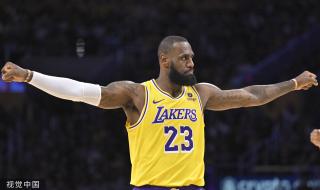 与其他成功 与其他成功