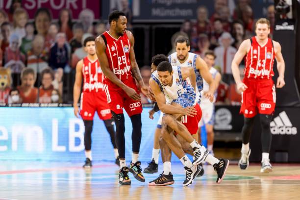 比赛中出色 比赛中出色