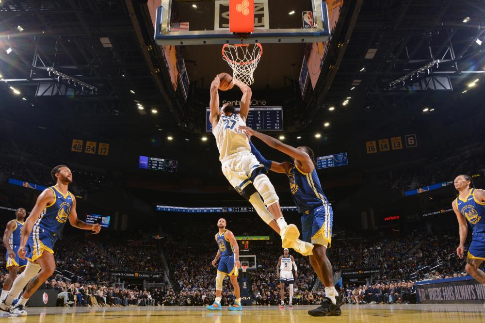 质的重大考 质的重大考