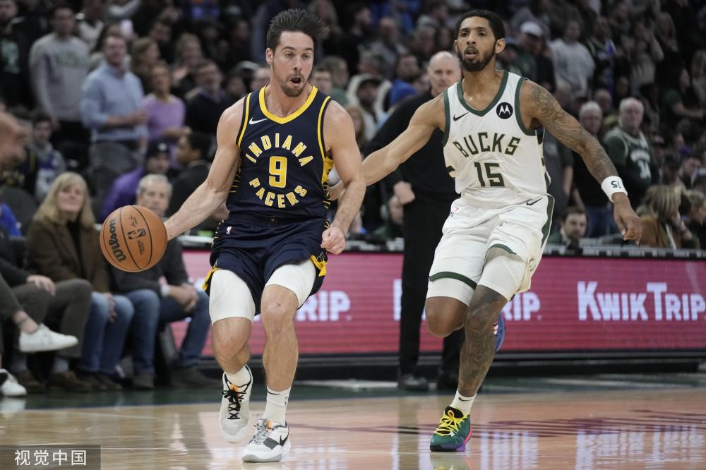 丁俊晖的遗 丁俊晖的遗