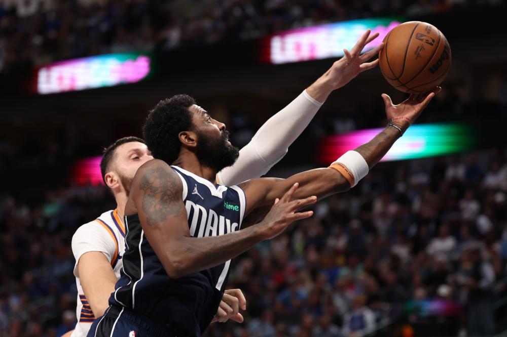 终于在C罗 终于在C罗