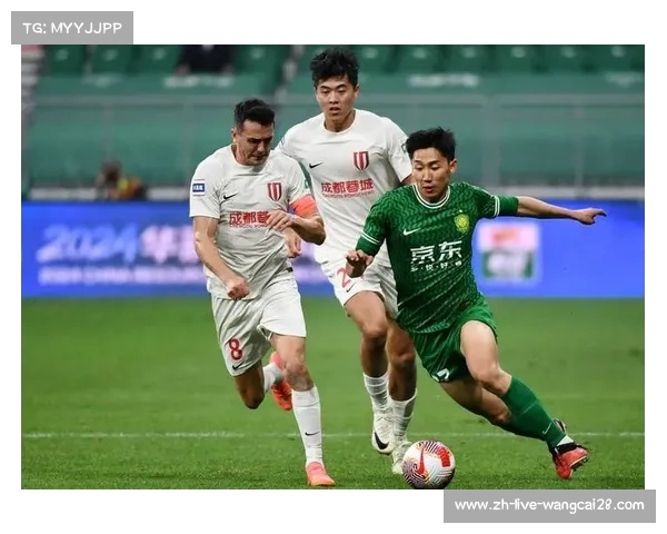 中超联赛历史数据全面分析：球员表现、战术演变与球队成绩解读