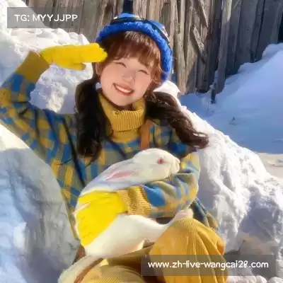段裕孟