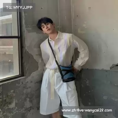 经麒斌